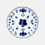 Garda- plato desayuno - Image 4