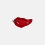 Pimiento- Cuenco