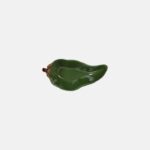 Pimiento- Cuenco - Image 3