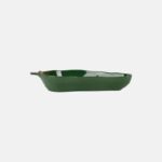 Pimiento- fuente - Image 6