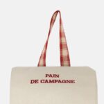 Saco para el Pan - Image 2