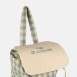 Saco para el Pan - Image 5