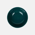 Garda- Ensaladera - Image 3