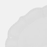 Eleonor fuente grande - Imagen 2