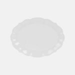 Eleonor fuente grande