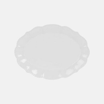 Eleonor fuente grande