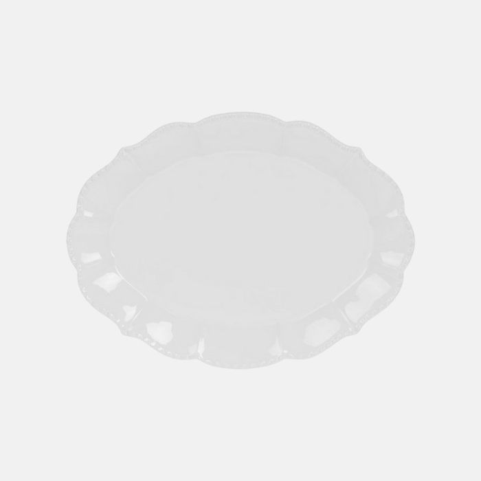 37 Eleonor fuente grande - Imagen 1