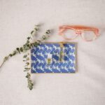 Laffore- Fuente rectangular 16x11cm - Imagen 2