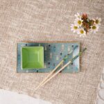 Laffore- Fuente rectangular 16x11cm - Imagen 3