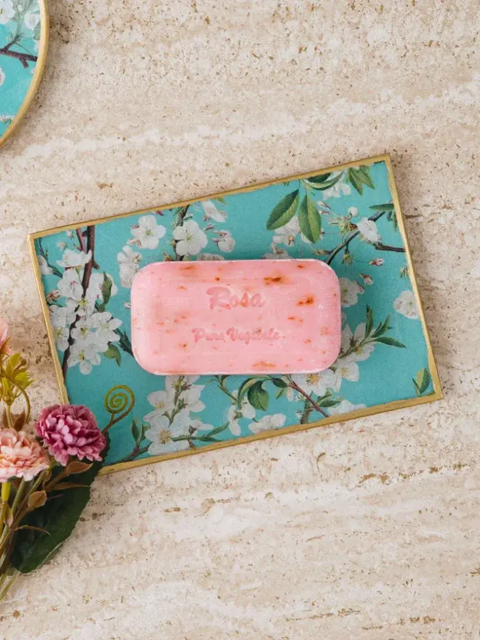 Laffore- Fuente rectangular 16x11cm - Imagen 5