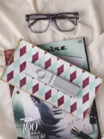 Laffore- Fuente rectangular 25x13cm - Image 3