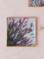 Laffore- plato cuadrado 12x12cm - Image 6