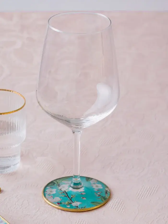 Laffore- Copa vino - Image 2