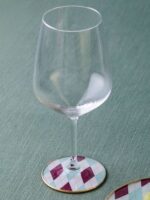 Laffore- Copa vino - Image 3