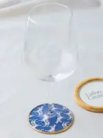 Laffore- Copa vino - Image 4