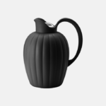 Bernadotte- Termo negro 1L