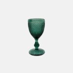 Bicos- Wine glass (set 4) - Image 16