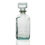 Royal - Licorera cuadrada - Image 2