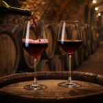 Copa Borgoña 730ml - Image 2