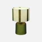 Lámpara Led  rayas - Image 2