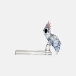 Loros reposa cubiertos- set 4 - Image 4