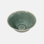 FA- Cuenco loto - Image 2