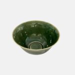 FA- Cuenco loto - Image 4