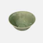 FA- Cuenco loto - Image 5