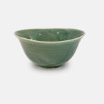 FA- Cuenco loto - Image 8