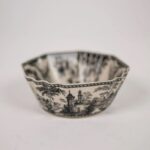 Vintage - Cuenco - Imagen 2