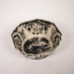 Vintage - Cuenco - Imagen 3