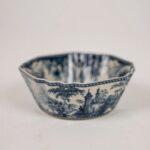 Vintage - Cuenco - Imagen 5