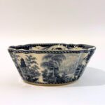 Vintage - Cuenco - Imagen 7