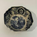 Vintage - Cuenco - Imagen 8