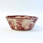 Vintage - Cuenco - Imagen 10