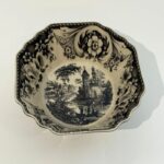 Vintage - Cuenco - Imagen 11