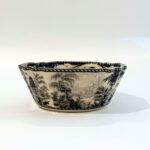 Vintage - Cuenco - Imagen 12